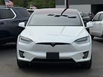 2020 Tesla Model X AWD SUV for sale #OP33218 - photo 38
