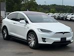 2020 Tesla Model X AWD SUV for sale #OP33218 - photo 39