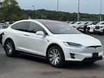 2020 Tesla Model X AWD SUV for sale #OP33218 - photo 40