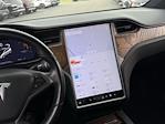 2020 Tesla Model X AWD SUV for sale #OP33218 - photo 5