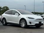 2020 Tesla Model X AWD SUV for sale #OP33218 - photo 41