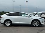 2020 Tesla Model X AWD SUV for sale #OP33218 - photo 42
