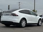 2020 Tesla Model X AWD SUV for sale #OP33218 - photo 43