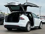 2020 Tesla Model X AWD SUV for sale #OP33218 - photo 44