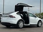 2020 Tesla Model X AWD SUV for sale #OP33218 - photo 45