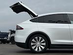 2020 Tesla Model X AWD SUV for sale #OP33218 - photo 46
