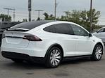 2020 Tesla Model X AWD SUV for sale #OP33218 - photo 47