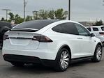 2020 Tesla Model X AWD SUV for sale #OP33218 - photo 48