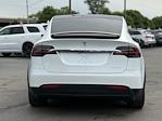 2020 Tesla Model X AWD SUV for sale #OP33218 - photo 49