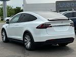 2020 Tesla Model X AWD SUV for sale #OP33218 - photo 2