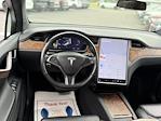 2020 Tesla Model X AWD SUV for sale #OP33218 - photo 6