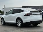 2020 Tesla Model X AWD SUV for sale #OP33218 - photo 50