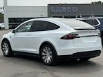 2020 Tesla Model X AWD SUV for sale #OP33218 - photo 51