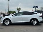 2020 Tesla Model X AWD SUV for sale #OP33218 - photo 52