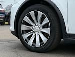 2020 Tesla Model X AWD SUV for sale #OP33218 - photo 53