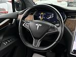 2020 Tesla Model X AWD SUV for sale #OP33218 - photo 7