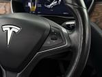 2020 Tesla Model X AWD SUV for sale #OP33218 - photo 8