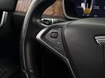 2020 Tesla Model X AWD SUV for sale #OP33218 - photo 9