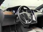 2020 Tesla Model X AWD SUV for sale #OP33218 - photo 10