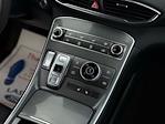 2022 Hyundai Santa Fe AWD SUV for sale #OP33226 - photo 27