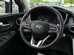 2022 Hyundai Santa Fe AWD SUV for sale #OP33226 - photo 6