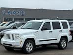 Used 2012 Jeep Liberty Sport for sale #OP33226A - photo 1