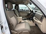 Used 2012 Jeep Liberty Sport for sale #OP33226A - photo 12
