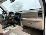 Used 2012 Jeep Liberty Sport for sale #OP33226A - photo 13