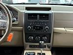 Used 2012 Jeep Liberty Sport for sale #OP33226A - photo 19
