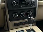 Used 2012 Jeep Liberty Sport for sale #OP33226A - photo 21