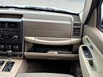 Used 2012 Jeep Liberty Sport for sale #OP33226A - photo 23
