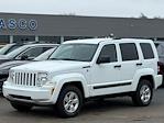 Used 2012 Jeep Liberty Sport for sale #OP33226A - photo 25