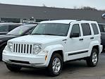 Used 2012 Jeep Liberty Sport for sale #OP33226A - photo 26