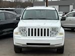 Used 2012 Jeep Liberty Sport for sale #OP33226A - photo 27