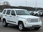 Used 2012 Jeep Liberty Sport for sale #OP33226A - photo 28