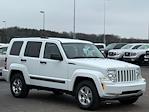 Used 2012 Jeep Liberty Sport for sale #OP33226A - photo 29