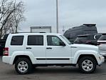 Used 2012 Jeep Liberty Sport for sale #OP33226A - photo 30