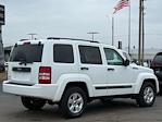 Used 2012 Jeep Liberty Sport for sale #OP33226A - photo 31