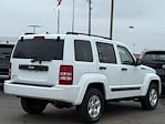 Used 2012 Jeep Liberty Sport for sale #OP33226A - photo 32
