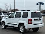 Used 2012 Jeep Liberty Sport for sale #OP33226A - photo 35