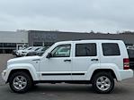 Used 2012 Jeep Liberty Sport for sale #OP33226A - photo 36