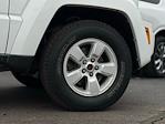 Used 2012 Jeep Liberty Sport for sale #OP33226A - photo 37