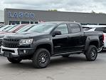 2021 Chevrolet Colorado Crew Cab 4x4 Pickup for sale #OP33227 - photo 1