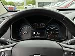 2021 Chevrolet Colorado Crew Cab 4x4 Pickup for sale #OP33227 - photo 11
