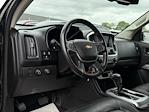2021 Chevrolet Colorado Crew Cab 4x4 Pickup for sale #OP33227 - photo 12