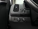 2021 Chevrolet Colorado Crew Cab 4x4 Pickup for sale #OP33227 - photo 13