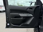 2021 Chevrolet Colorado Crew Cab 4x4 Pickup for sale #OP33227 - photo 14