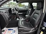 2021 Chevrolet Colorado Crew Cab 4x4 Pickup for sale #OP33227 - photo 15