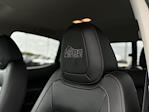 2021 Chevrolet Colorado Crew Cab 4x4 Pickup for sale #OP33227 - photo 16