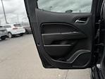 2021 Chevrolet Colorado Crew Cab 4x4 Pickup for sale #OP33227 - photo 17